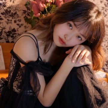 美人橘子
