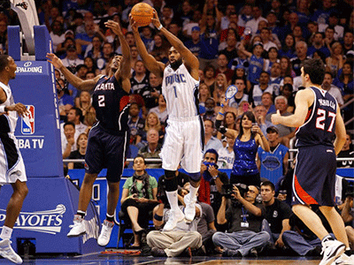 nba在线直播55直播_nba在线直播55直播在线高清直播_nba在线直播55直播观看无插件_欧冠直播网