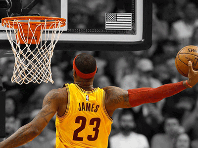 55直播nba火箭_55直播nba火箭在线高清直播_55直播nba火箭观看无插件_欧冠直播网