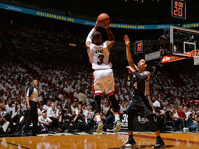 54体育nba直播55_54体育nba直播55在线高清直播_54体育nba直播55观看无插件_欧冠直播网