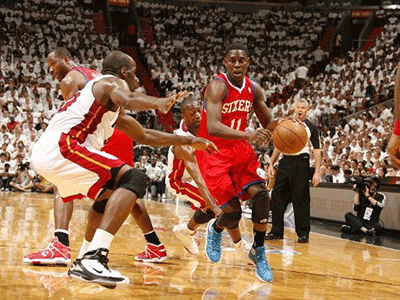 nba高清免费直播55直播_nba高清免费直播55直播在线高清直播_nba高清免费直播55直播观看无插件_欧冠直播网