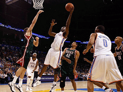 55直播体育直播nba_55直播体育直播nba在线高清直播_55直播体育直播nba观看无插件_欧冠直播网
