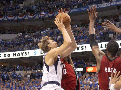 55直播间nba直播视频直播_55直播间nba直播视频直播在线高清直播_55直播间nba直播视频直播观看无插件_欧冠直播网