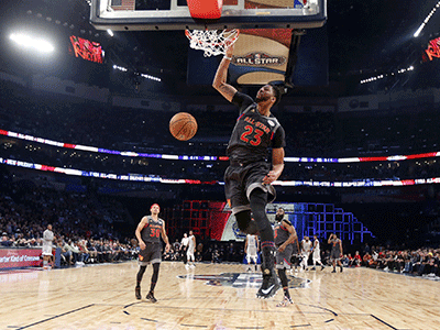 优直播NBA_优直播NBA在线高清直播_优直播NBA观看无插件_欧冠直播网