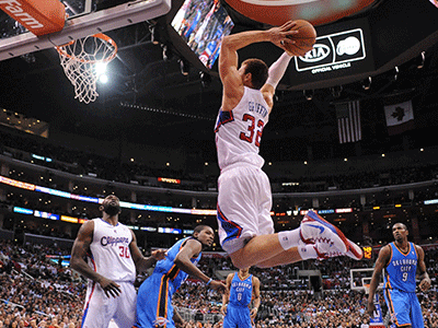 857nba篮球直播视频_857nba篮球直播视频在线高清直播_857nba篮球直播视频观看无插件_欧冠直播网