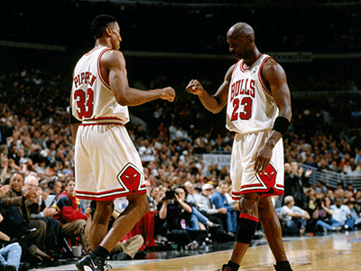 178体育nba在线直播_178体育nba在线直播在线高清直播_178体育nba在线直播观看无插件_欧冠直播网