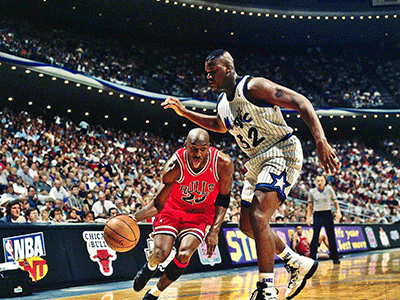178篮球nba直播_178篮球nba直播在线高清直播_178篮球nba直播观看无插件_欧冠直播网