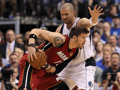 nba免费高清直播178_nba免费高清直播178在线高清直播_nba免费高清直播178观看无插件_欧冠直播网