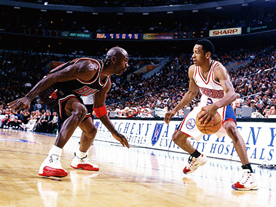 178在线nba直播视频直播_178在线nba直播视频直播在线高清直播_178在线nba直播视频直播观看无插件_欧冠直播网