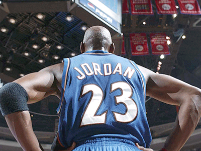 178直播nba直播_178直播nba直播在线高清直播_178直播nba直播观看无插件_欧冠直播网