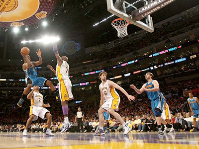 nba在线直播观看直播雨燕直播_nba在线直播观看直播雨燕直播在线高清直播_nba在线直播观看直播雨燕直播观看无插件_欧冠直播网