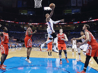 nba雨燕体育直播_nba雨燕体育直播在线高清直播_nba雨燕体育直播观看无插件_欧冠直播网