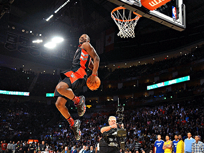 nba在线观看免费观看雨燕直播_nba在线观看免费观看雨燕直播在线高清直播_nba在线观看免费观看雨燕直播观看无插件_欧冠直播网
