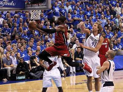 nba直播吧qq直播_nba直播吧qq直播在线高清直播_nba直播吧qq直播观看无插件_欧冠直播网