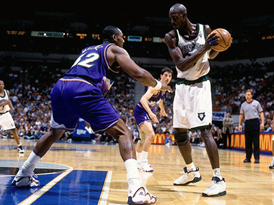 nba直播吧24小时直播_nba直播吧24小时直播在线高清直播_nba直播吧24小时直播观看无插件_欧冠直播网