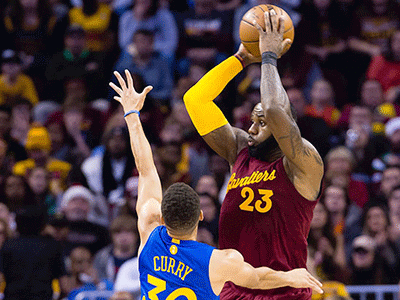 咪咕体育直播nba_咪咕体育直播nba在线高清直播_咪咕体育直播nba观看无插件_欧冠直播网