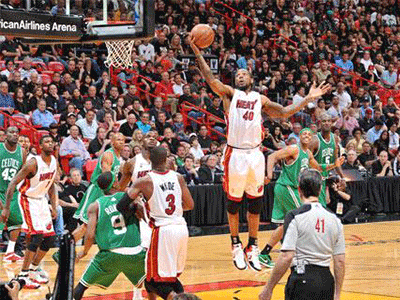 黑白直播体育NBA直播_黑白直播体育NBA直播在线高清直播_黑白直播体育NBA直播观看无插件_欧冠直播网