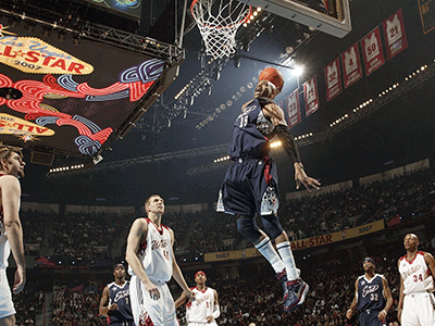 百视直播nba_百视直播nba在线高清直播_百视直播nba观看无插件_欧冠直播网