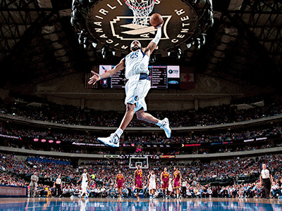 极速nba无插件直播在线播放_极速nba无插件直播在线播放在线高清直播_极速nba无插件直播在线播放观看无插件_欧冠直播网