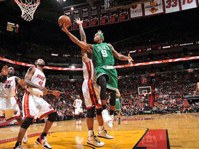 黑土直播nba篮球比赛_黑土直播nba篮球比赛在线高清直播_黑土直播nba篮球比赛观看无插件_欧冠直播网