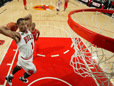 56体育NBA直播在线观看_56体育NBA直播在线观看在线高清直播_56体育NBA直播在线观看观看无插件_欧冠直播网