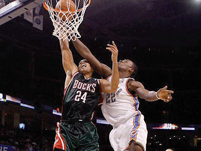 看球吧直播NBA_看球吧直播NBA在线高清直播_看球吧直播NBA观看无插件_欧冠直播网