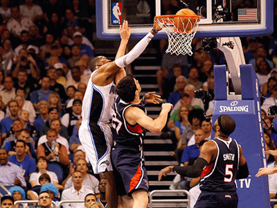 雨燕直播体育nba_雨燕直播体育nba在线高清直播_雨燕直播体育nba观看无插件_欧冠直播网